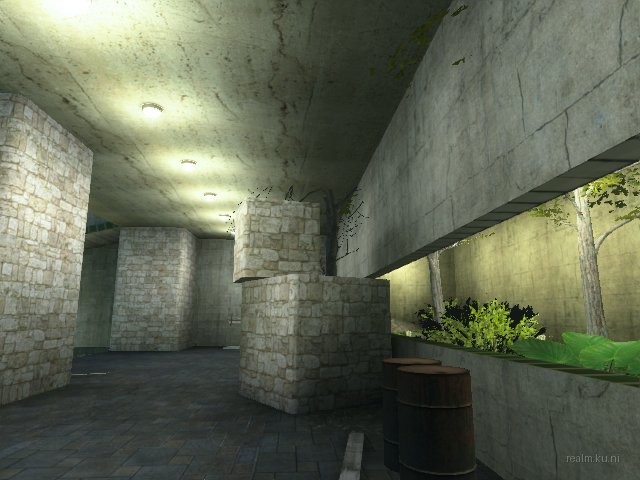 dm_jilted_r2 thumb 13