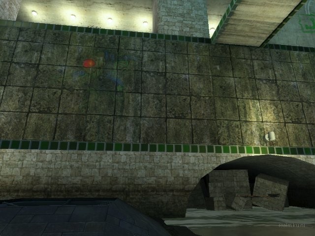 dm_jilted_r2 thumb 46