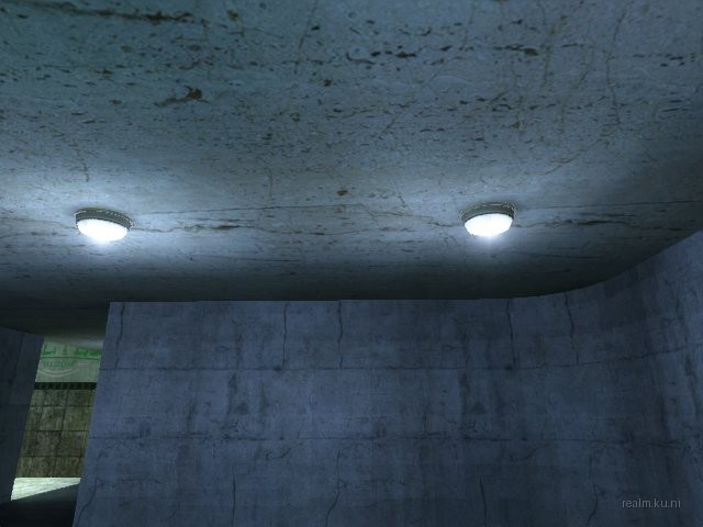 dm_jilted_r2 thumb 62