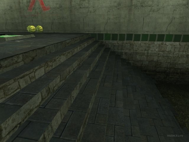 dm_jilted_r2 thumb 56