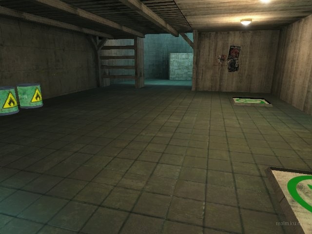 dm_jilted_r2 thumb 57