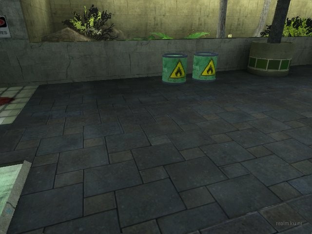 dm_jilted_r2 thumb 53
