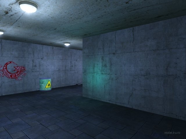 dm_jilted_r2 thumb 20