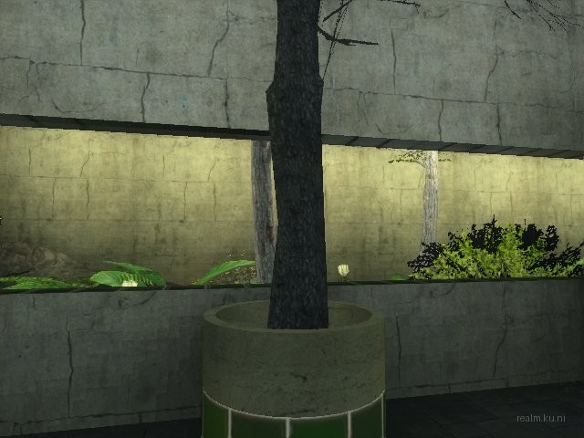 dm_jilted_r2 thumb 12