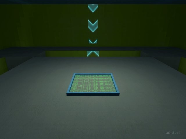 dm_newguy_b2 for hl2dm screenshot
