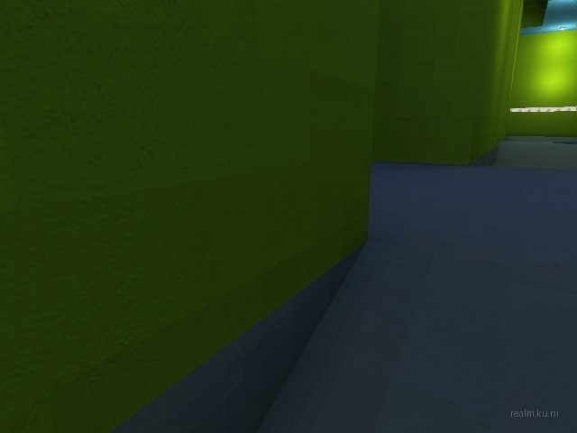 dm_newguy_b2 thumb 88