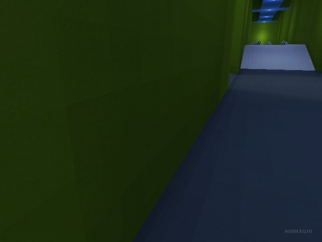 dm_newguy_b2 thumb 38