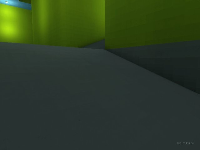 dm_newguy_b2 thumb 44