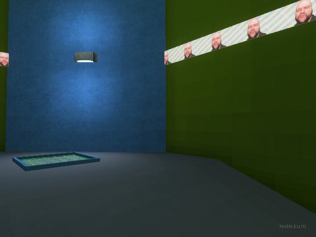 dm_newguy_b2 thumb 84