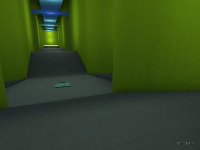 dm_newguy_b2 thumb 52