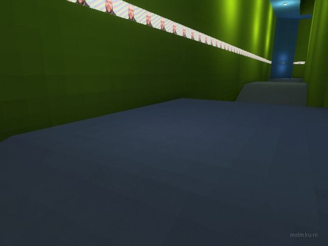 dm_newguy_b2 thumb 49