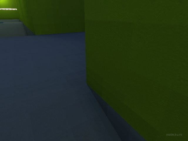 dm_newguy_b2 thumb 29