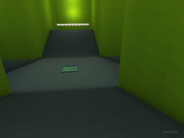dm_newguy_b2 thumb 28