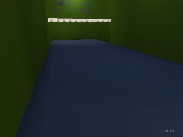 dm_newguy_b2 thumb 53