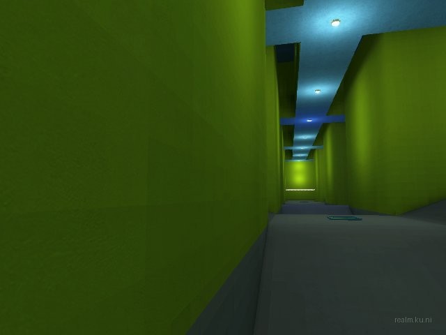 dm_newguy_b2 thumb 42