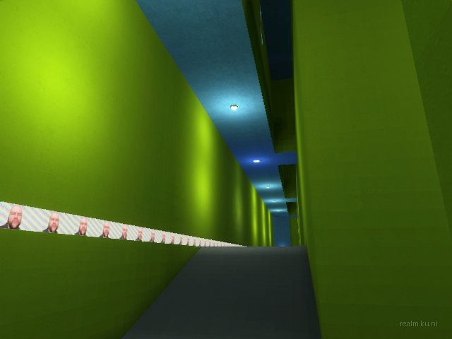 dm_newguy_b2 thumb 7