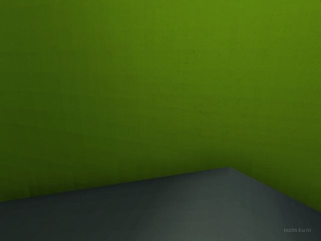 dm_newguy_b2 thumb 85