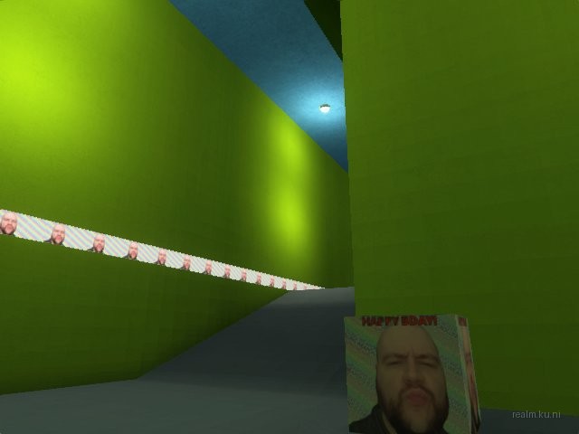 dm_newguy_b2 thumb 63