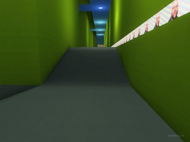 dm_newguy_b2 thumb 25