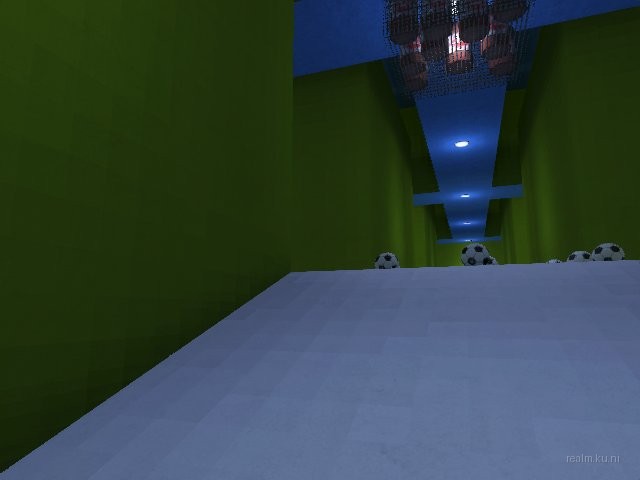 dm_newguy_b2 thumb 35