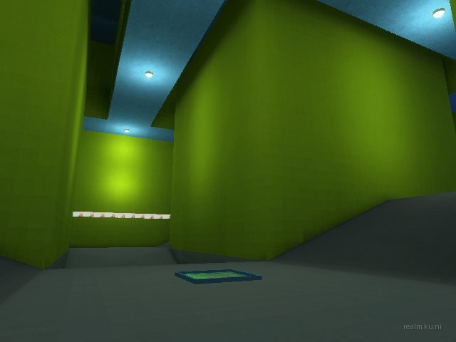 dm_newguy_b2 thumb 32
