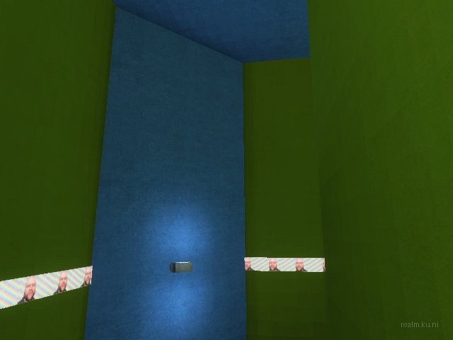 dm_newguy_b2 thumb 20