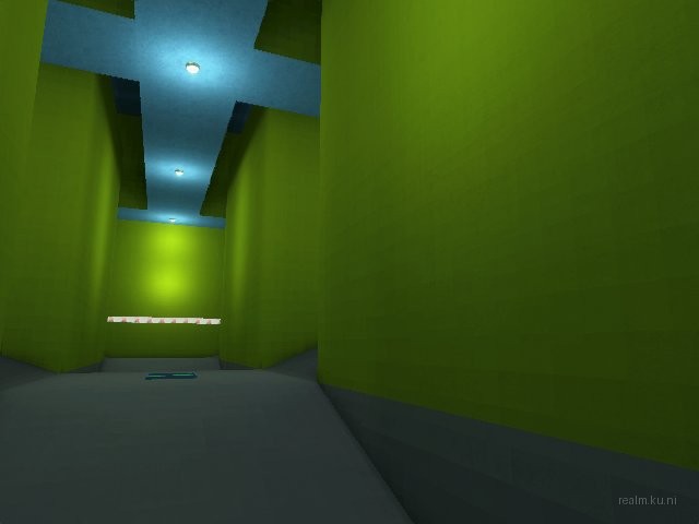 dm_newguy_b2 thumb 77
