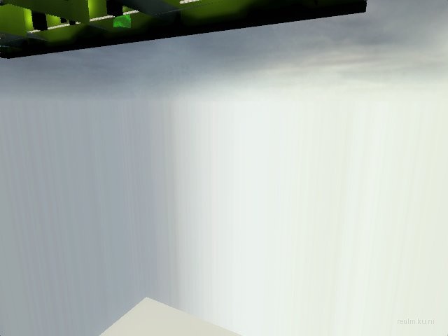 dm_newguy_b2 thumb 54
