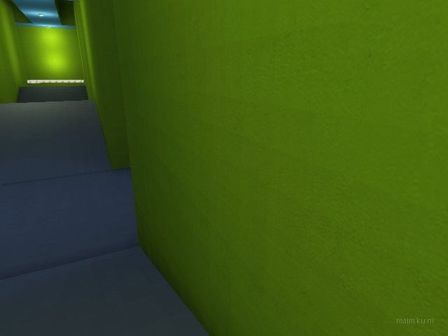 dm_newguy_b2 thumb 14