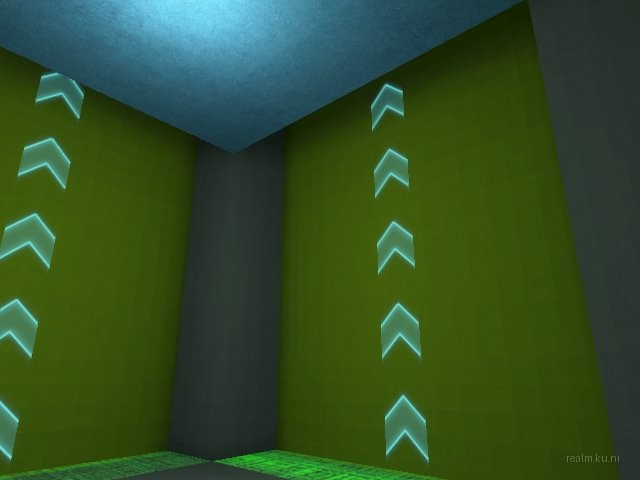 dm_newguy_b2 thumb 72
