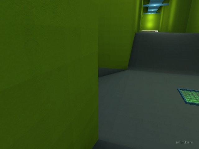 dm_newguy_b2 thumb 56