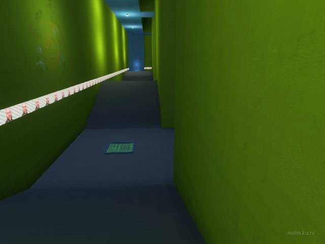 dm_newguy_b2 thumb 64