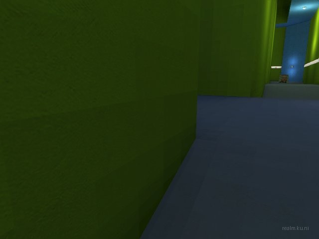 dm_newguy_b2 thumb 48