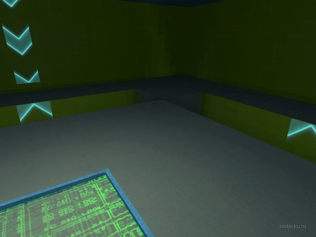 dm_newguy_b2 thumb 11