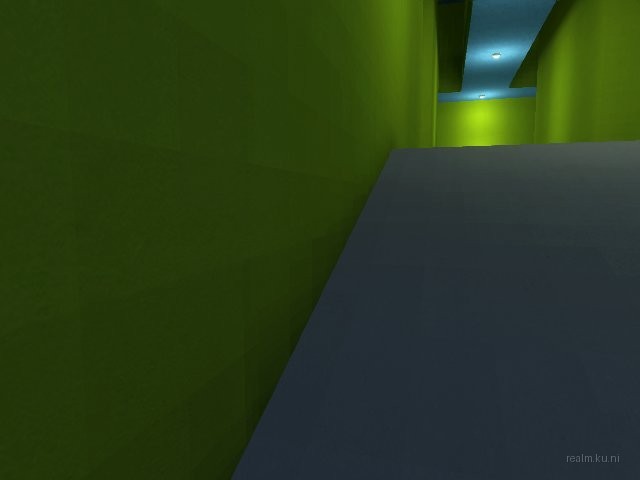 dm_newguy_b2 thumb 50