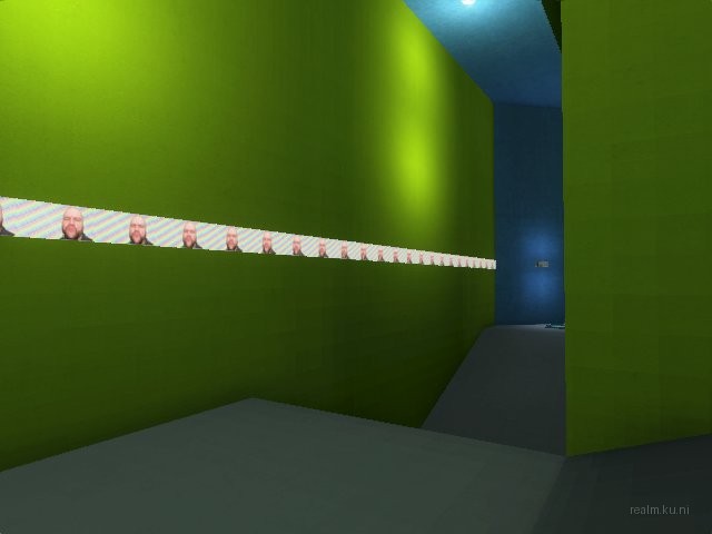 dm_newguy_b2 thumb 23