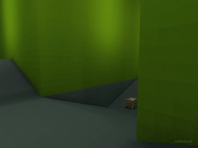 dm_newguy_b2 thumb 45