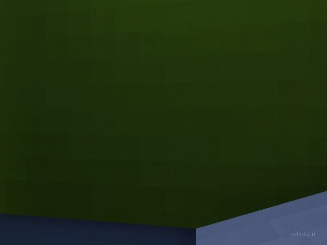 dm_newguy_b2 thumb 27