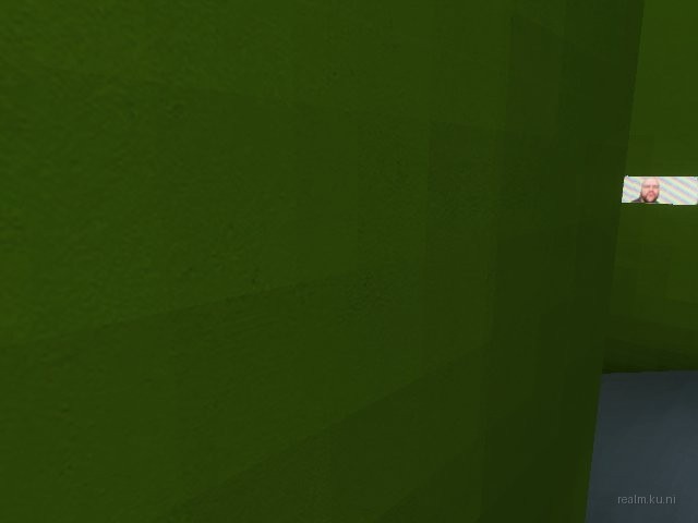 dm_newguy_b2 thumb 75