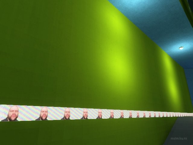 dm_newguy_b2 thumb 51