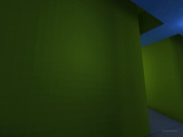 dm_newguy_b2 thumb 18