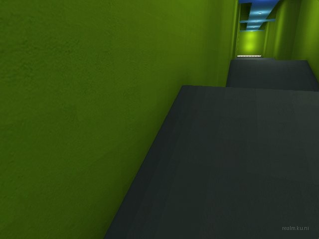 dm_newguy_b2 thumb 22