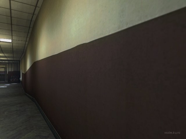 dm_nightquad for hl2dm screenshot