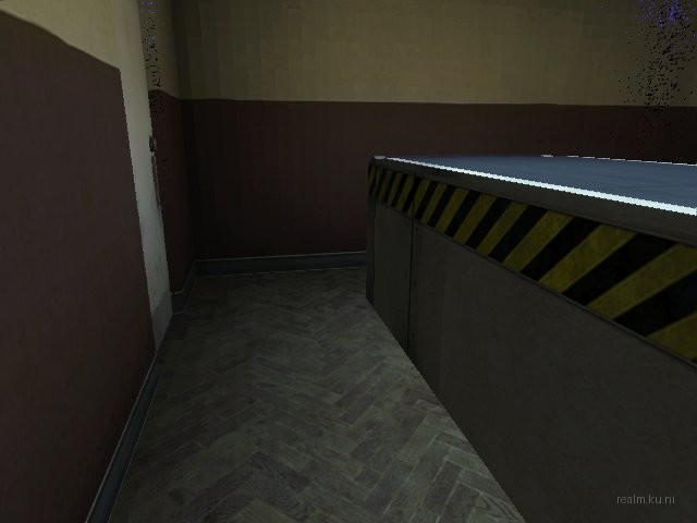 dm_nightquad thumb 4