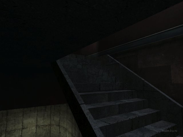 dm_nightquad thumb 21