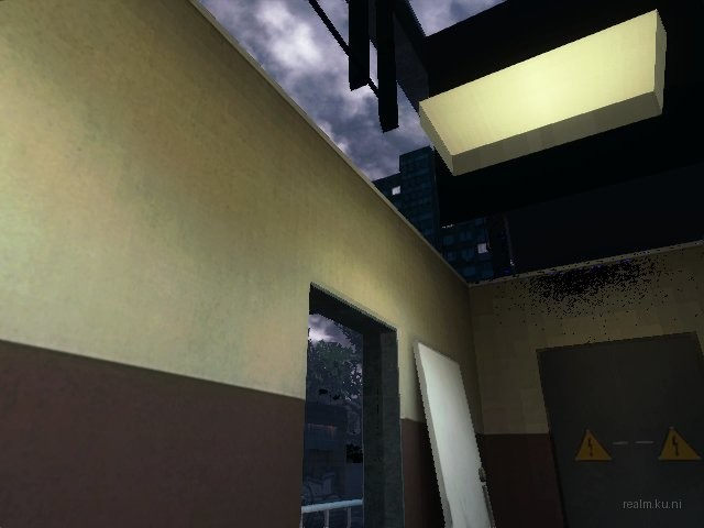 dm_nightquad thumb 5