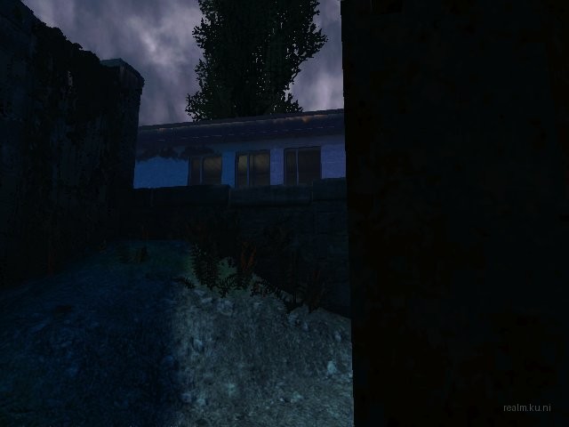 dm_nightquad thumb 14