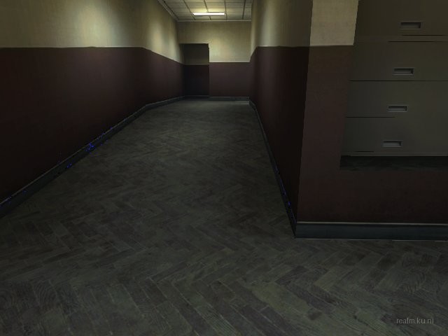 dm_nightquad thumb 25