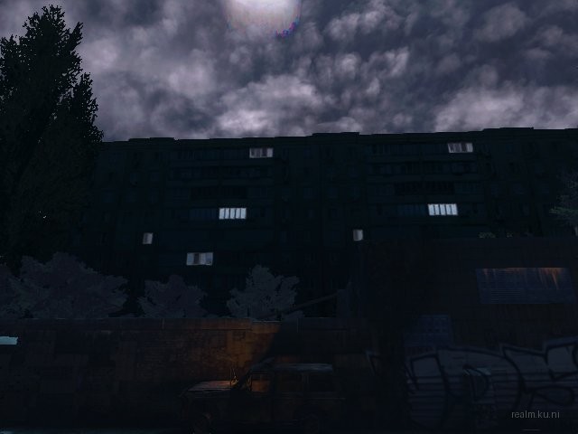 dm_nightquad thumb 6