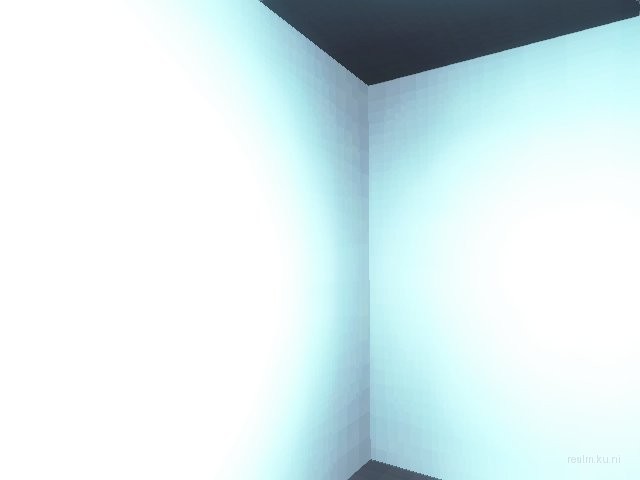 dm_nightquad thumb 28